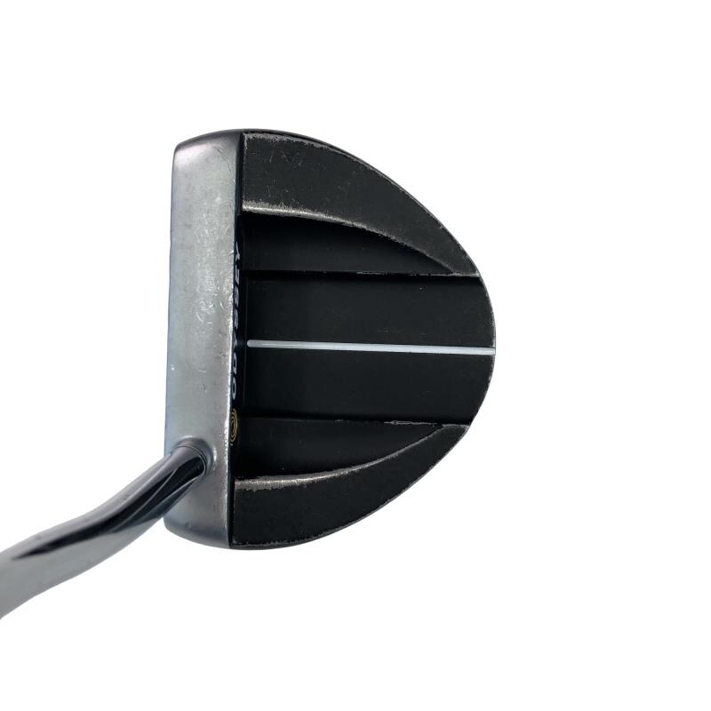 �r�s�q�n�j�d�@�k�`�a�@�u�|�k�h�m�d�@�R�R�C���`