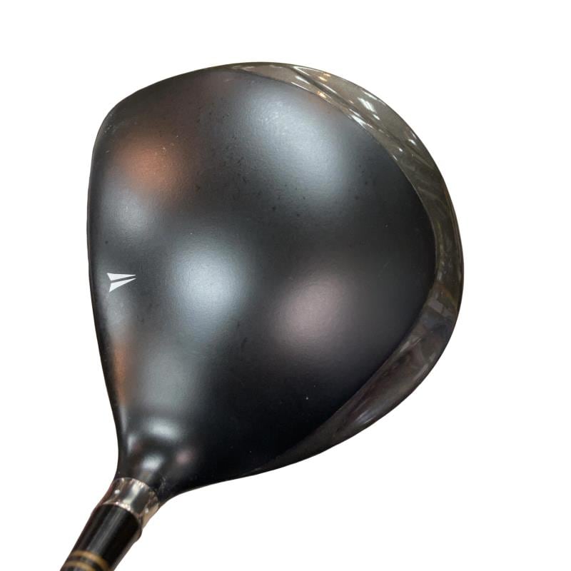 �r�����p�����������@�c�x�l�n�@�@�X�D�T°