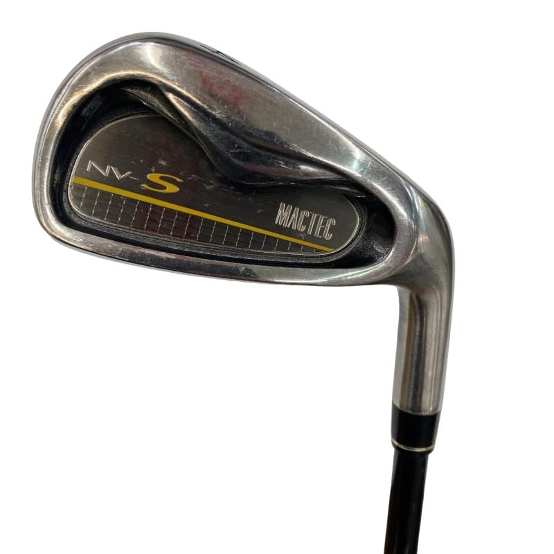 l`bsdb@mu|r@@Wri{FW{Zbgj