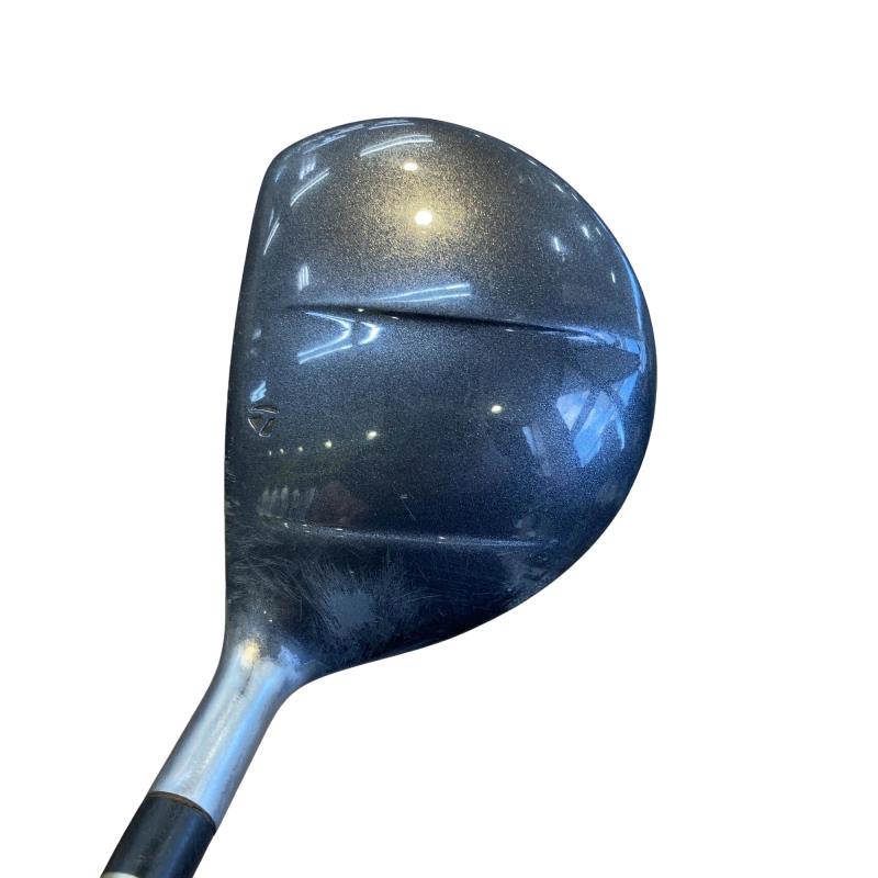 �s�����������@�l�������@�Q�O�O�r�s�d�d�k�@�R�v�i�P�T°�j