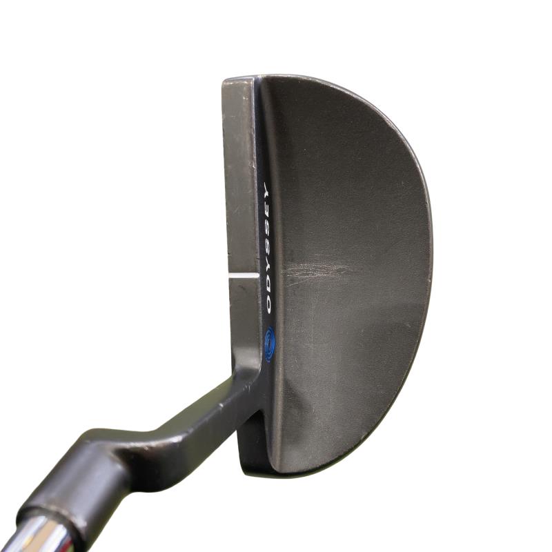 �r�s�q�n�j�d�@�k�`�a�@���U�l�@�R�R�C���`