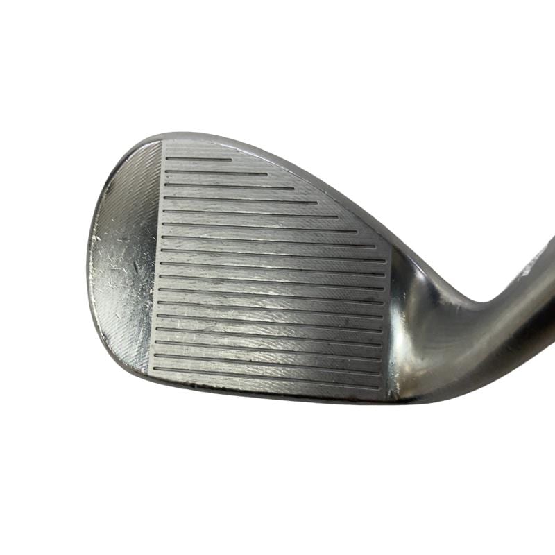 �b�����������������@�q�s�w�@�e�|�e�n�q�f�d�c�@�h�h�@�S�W°�^�P�O°