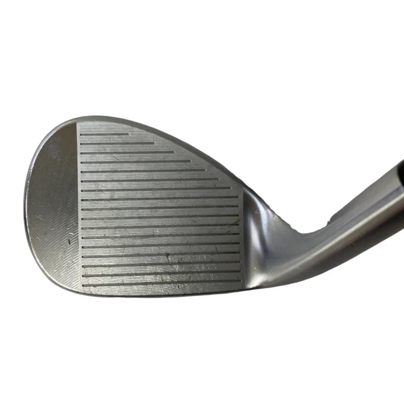 �b�����������������@�q�s�w�@�e�|�e�n�q�f�d�c�@�h�h�@�T�W°�^�P�Q°