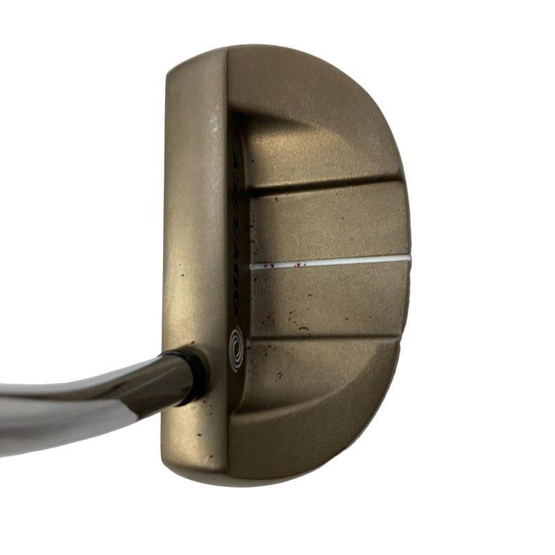 �v�g�h�s�d�@�g�n�s�@�s�n�t�q�@���T�@�R�R�C���`