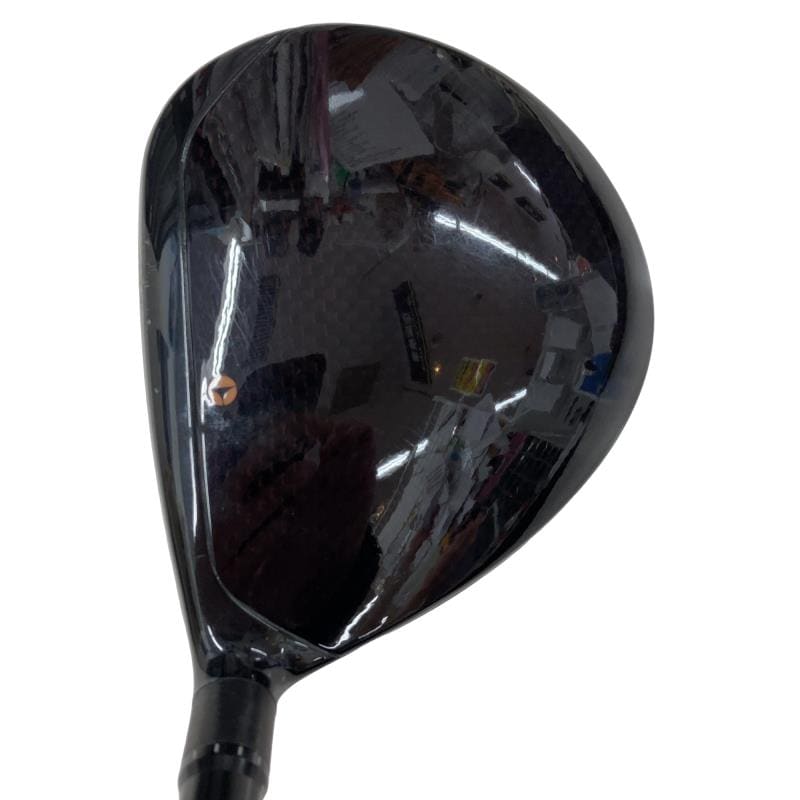 �a�q�m�q�@�l�h�m�h�@�c�q�h�u�d�q�@�P�R�D�T°