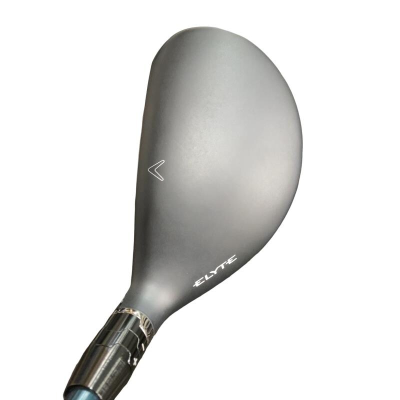 �d�k�x�s�d�@�w�@�t�T