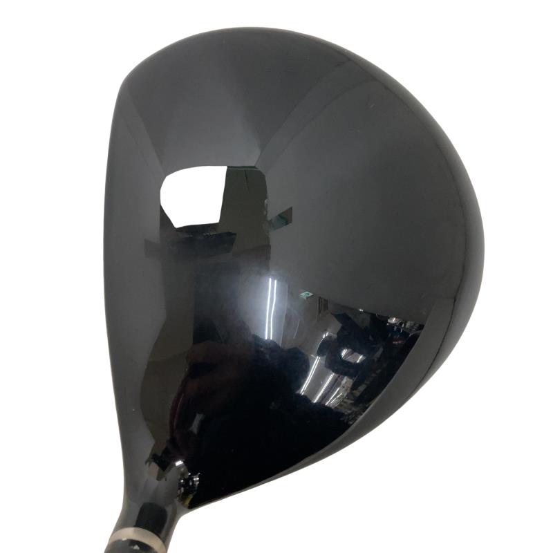 @qlw@OQiQOPTj@PODT°