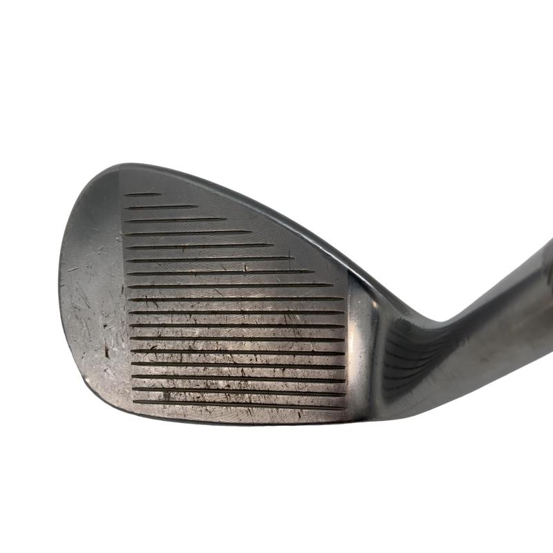 �u�n�j�d�x�@�r�o�h�m�@�l�h�k�k�d�c�@�r�l�T�@�c�A�[�N�����@�T�U°�^�P�O°�r