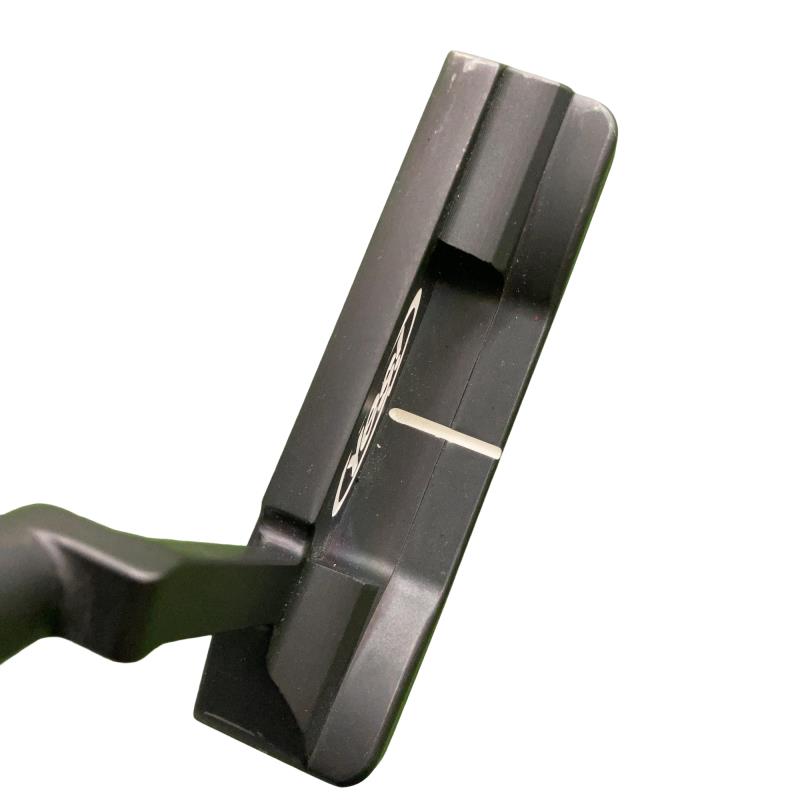 �b�|�f�q�n�n�u�d�@�b�����������@�s�������@�u���b�N�@�R�Q�C���`