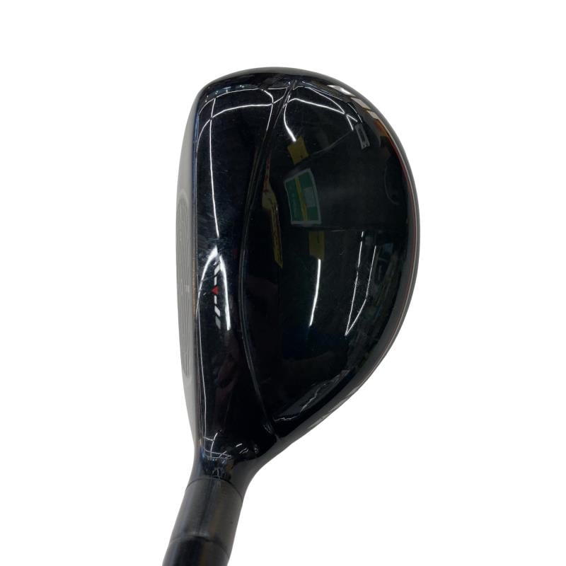 �d�y�n�m�d�@�f�s�i�Q�O�Q�Q�j�@�t�T