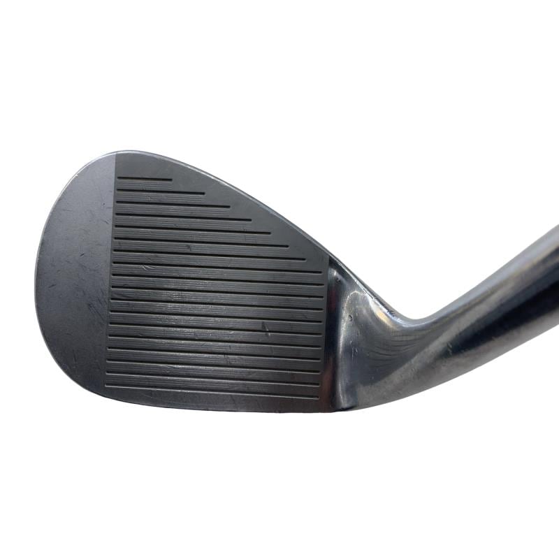 dynmd@vTOP@TW°^PO°