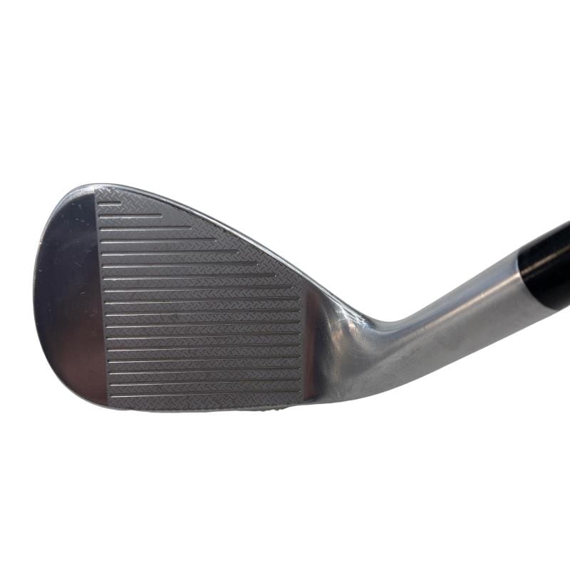 mdwfdm@enqfdc@vdcfdiQOQQj@TQ°^PO°