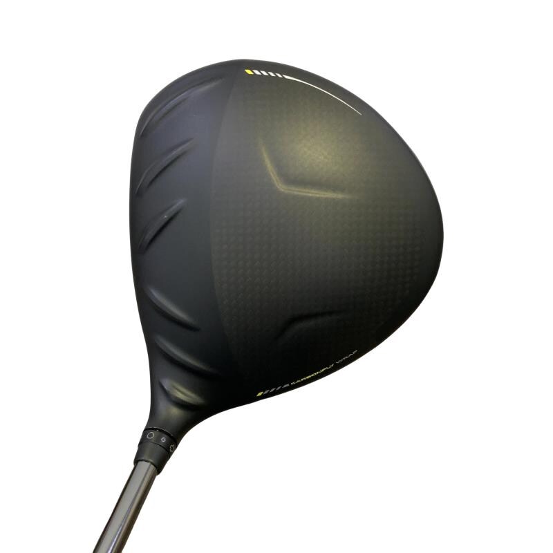 �f�S�R�O�@�k�r�s�@�@�X°