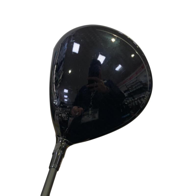 �p���P�O�@�k�r�@�@�X°