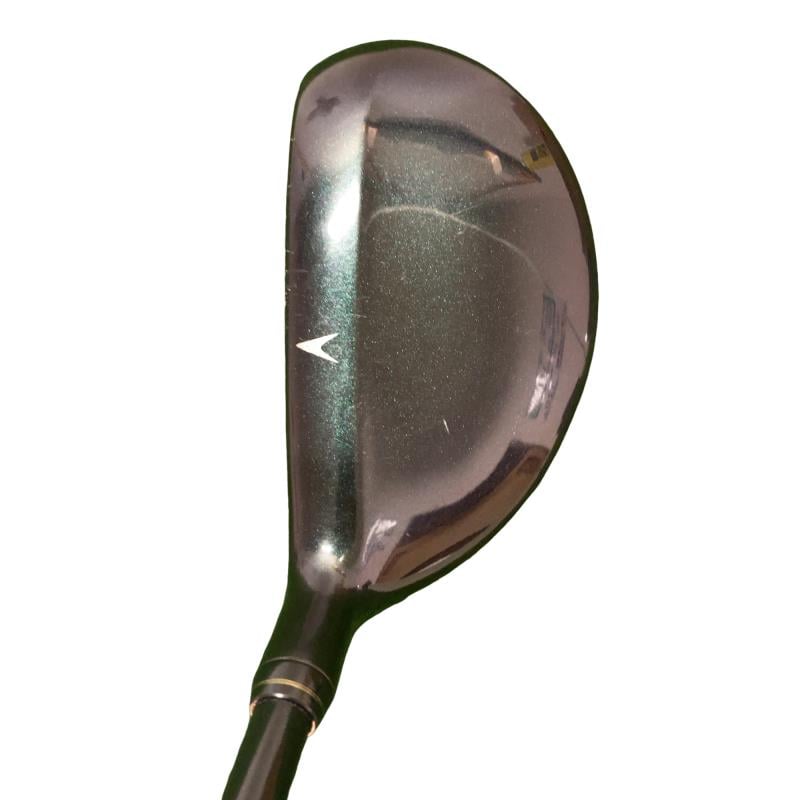 wwhn@sntq@rodbh`k@tT