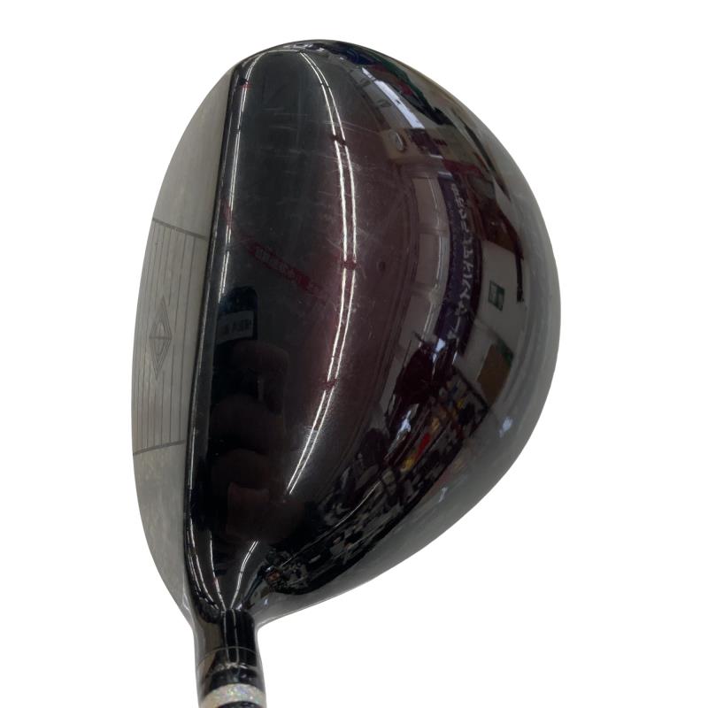 ���@���b�h�@�P�O°