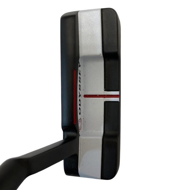 �n�@�v�n�q�j�r�@���P�v�@�r�g�@�R�R�C���`