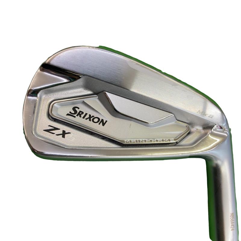 rqhwnm@ywT@l@hh@Uri{FU{Zbgj