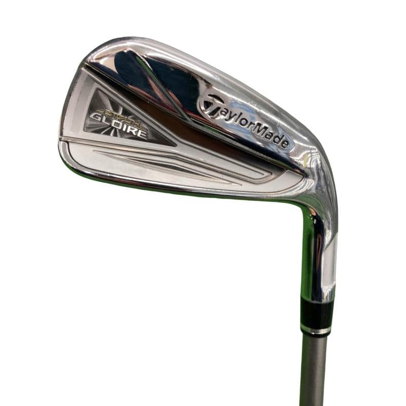 rsd`ksg@fknhqd@Vri{FV{Zbgj