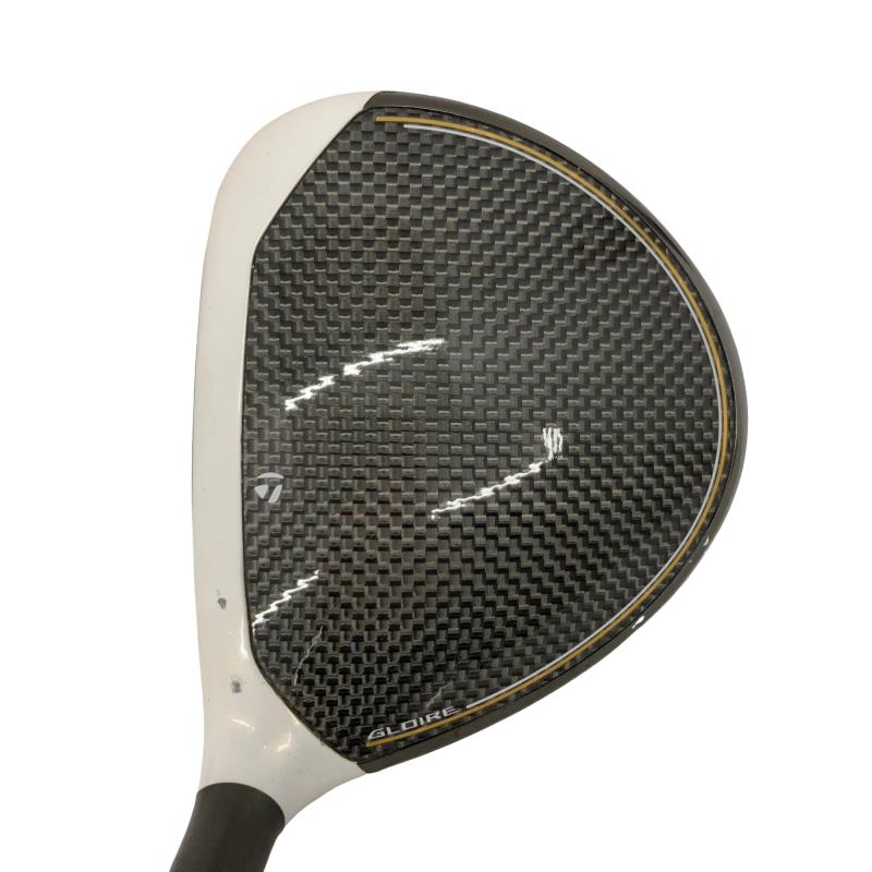 �r�s�d�`�k�s�g�@�f�k�n�h�q�d�@�T�v