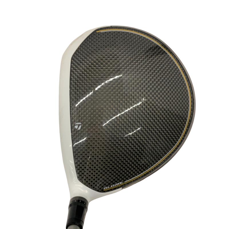 �r�s�d�`�k�s�g�@�f�k�n�h�q�d�{�@�P�O�D�T°