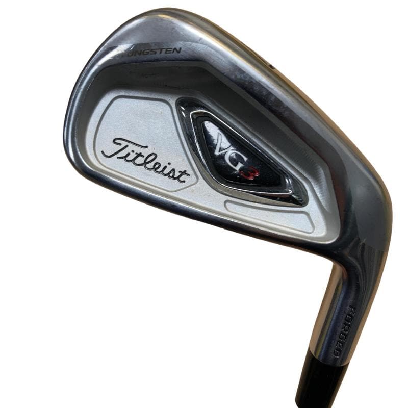 �s���������������@�u�f�R�i�Q�O�P�U�j�@�U�r�i���{���F�U�{�Z�b�g�j