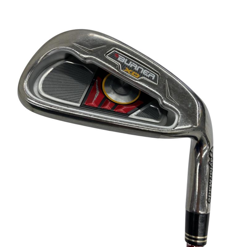 atqmdq@wc@@Wri{FW{Zbgj