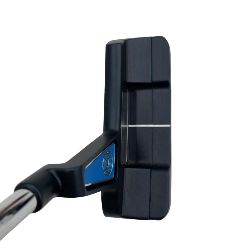 `|nmd@sqh|ad`l@Pv@br@RSC`