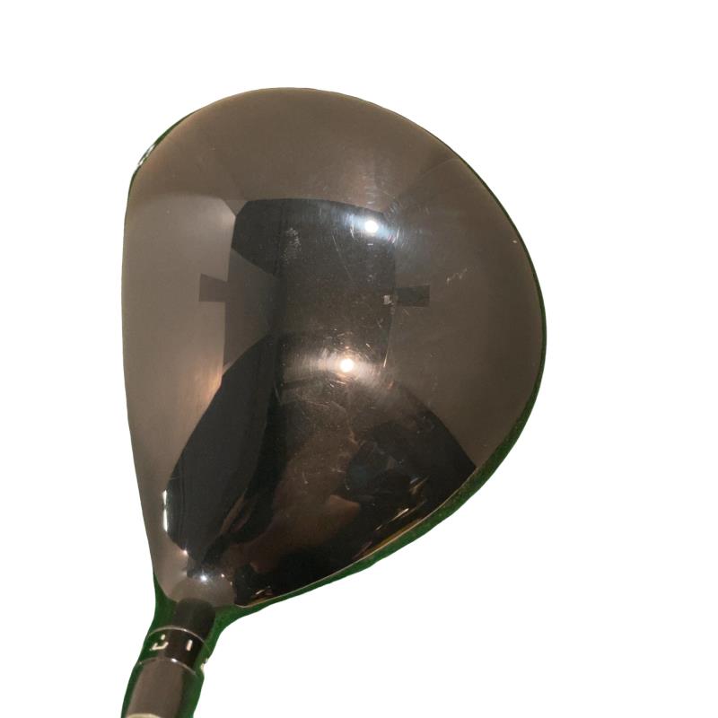 �s�n�t�q�r�s�`�f�d�@�w�|�c�q�h�u�d�@�V�O�X�@�c�S�R�O�@�@�X�D�T°