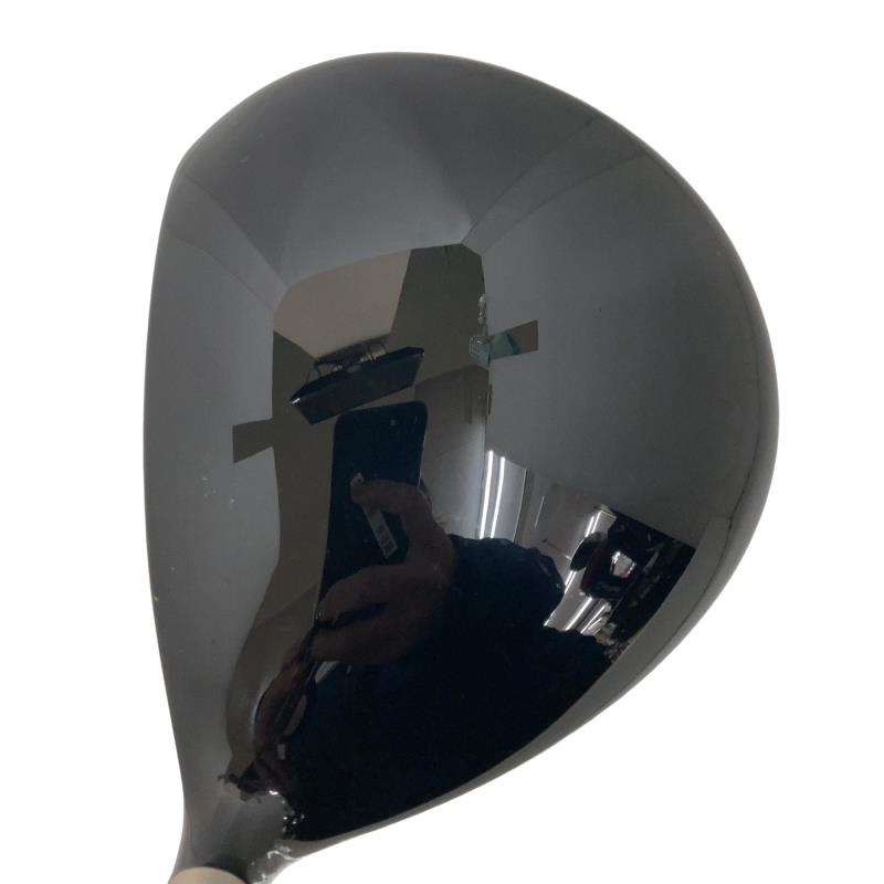 sntq@vnqkc@svVPV@STT@@XDT°