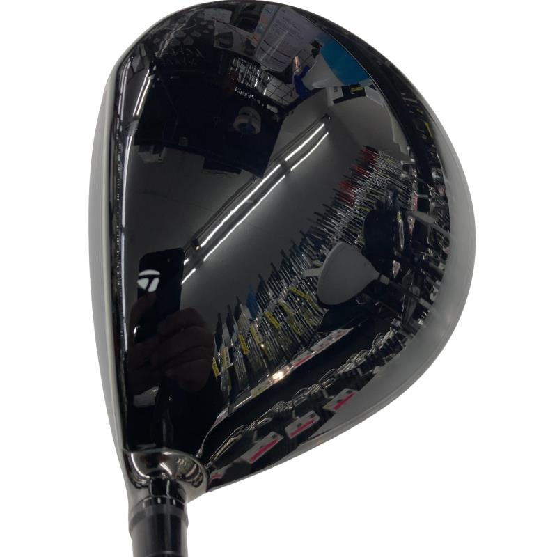 �p���P�O�@�l�`�w�@�@�X°