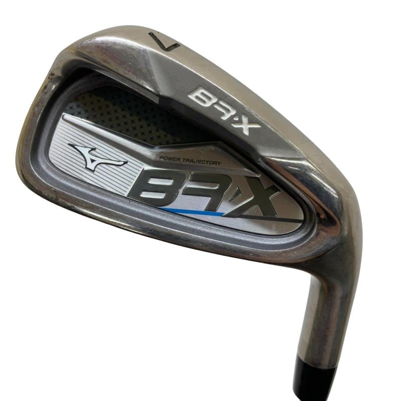 �a�q�|�w�@�V�r�i���{���F�V�{�Z�b�g�j