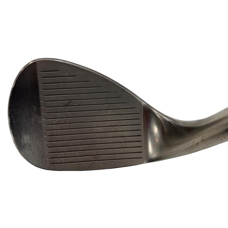 �u�n�j�d�x�@�r�o�h�m�@�l�h�k�k�d�c�@�r�l�W�@�u���b�V���h�X�`�[���@�T�W°�^�P�O°�r