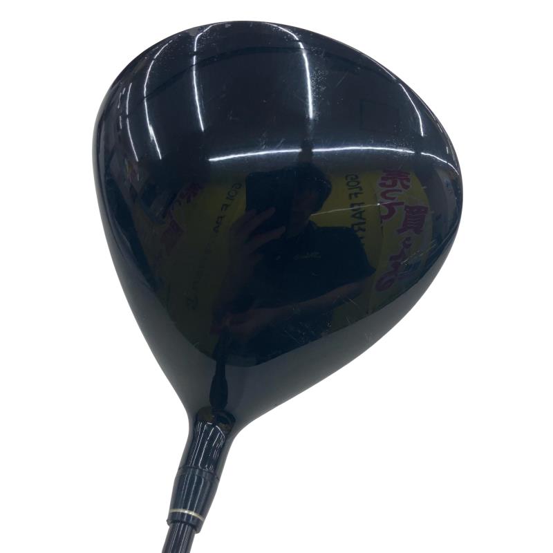 sntq@vnqkc@sqQO@SUO@PODT°