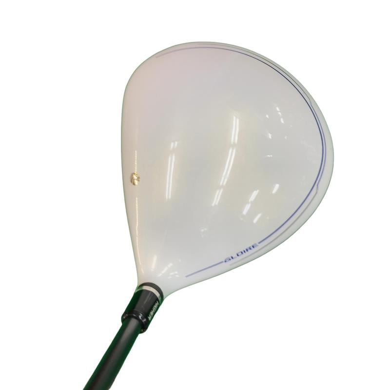 fknhqd@eiQOPUj@PODT°