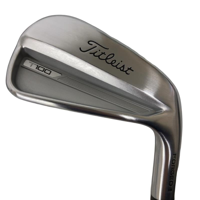 s@sPOOiQOQRj@Uri{FU{Zbgj