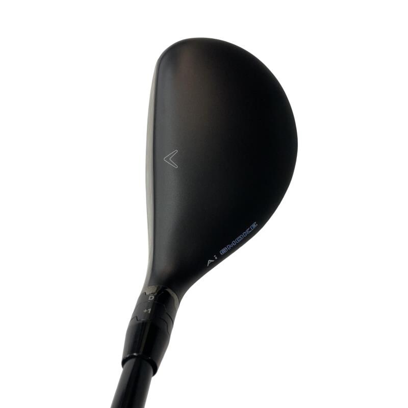 o`q`cxl@`@rlnjd@gk@tS