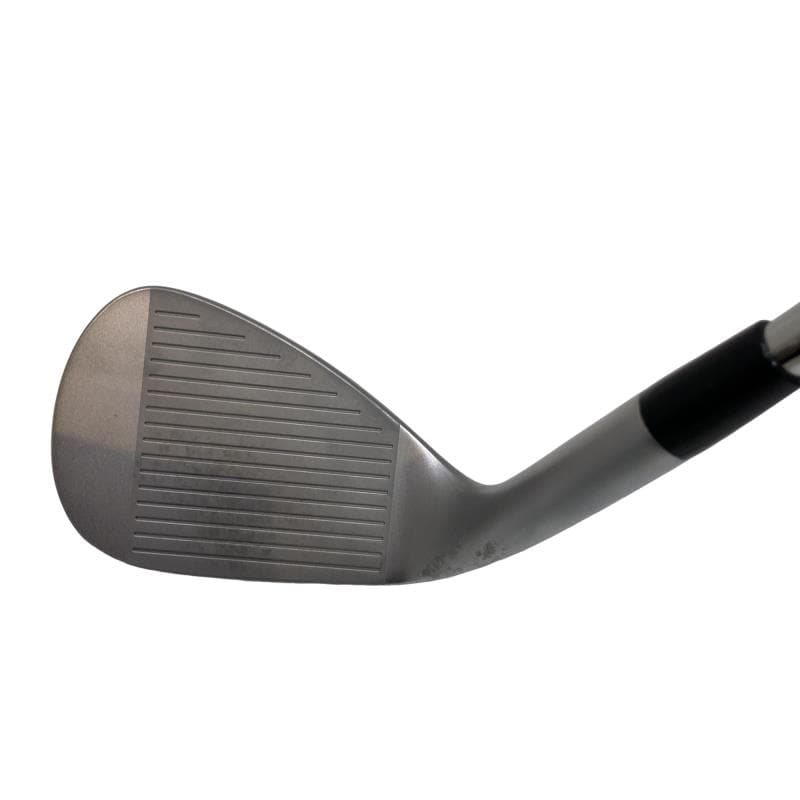 �l�����������@�o�����@�s�|�R�@�T�O°�^�O�W°�@�r