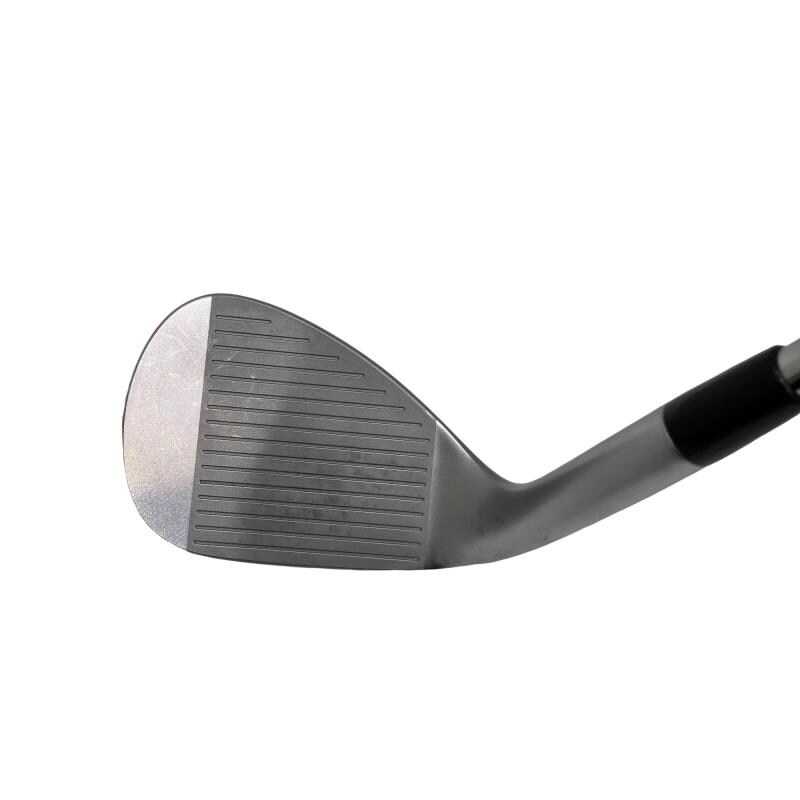 �l�����������@�o�����@�s�|�R�@�T�U°�^�P�O°�@�l