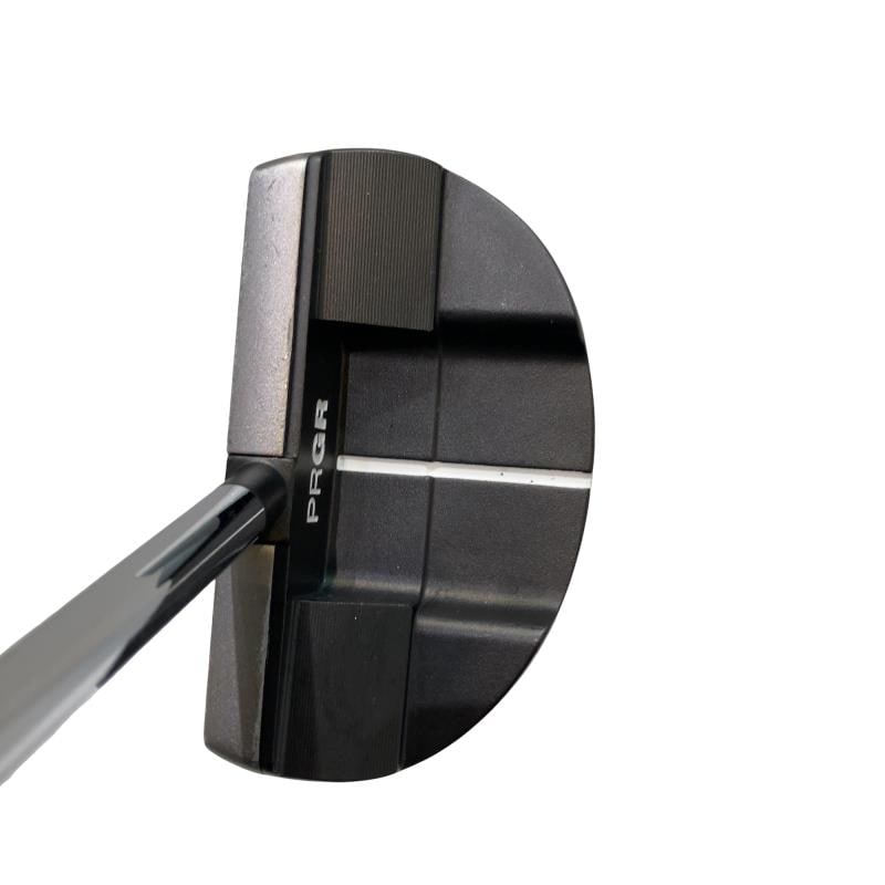 rhkudq|ak`cd@@ORbr@RRC`