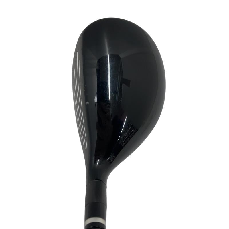 �f�w�@�T�t