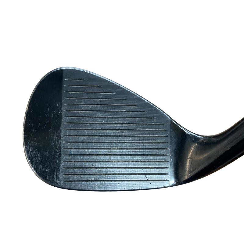 �u�n�j�d�x�@�r�o�h�m�@�l�h�k�k�d�c�@�r�l�U�@�X�e�B�[���O���[�@�T�Q°�^�P�Q°�e