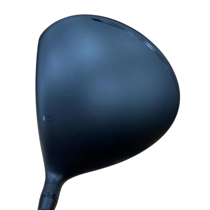 �����������@�c�`�q�j�r�o�d�d�c�@�l�`�w�@�P�O�D�T°