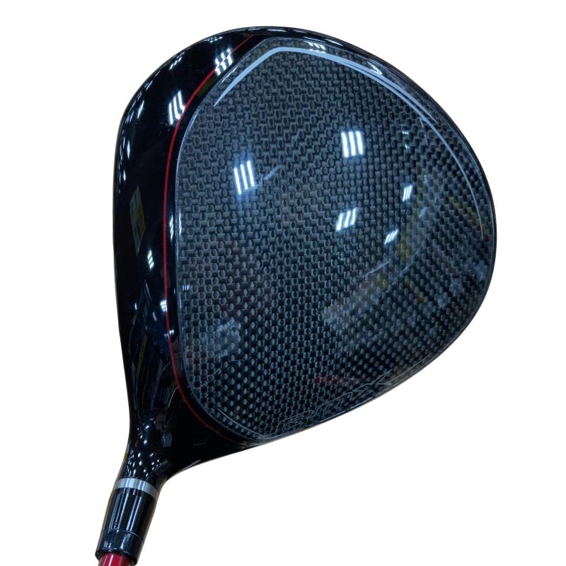 �q�l�w�@�u�c�T�X�@�P�O�D�T°