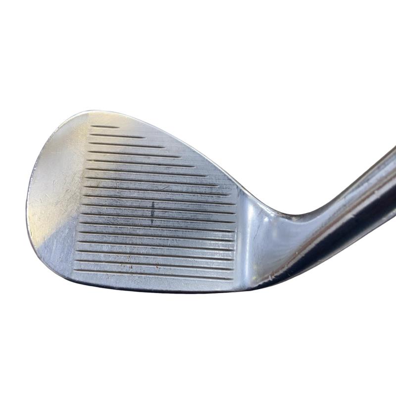 unjdx@rohm@lhkkdc@rlW@cA[N@UQ°^OW°l