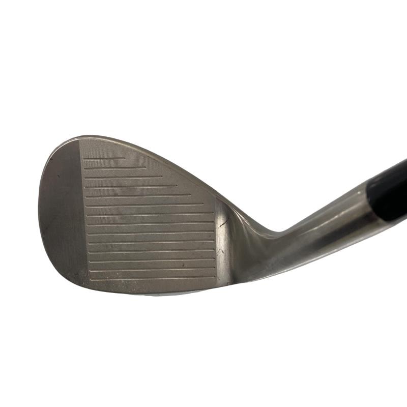 �s�g�d�E�v�d�c�f�d�@�a�n�t�m�b�d�@�l�`�f�h�b�i�n�q�h�f�h�m�`�k�@�f�q�h�m�c�j�@�T�W°