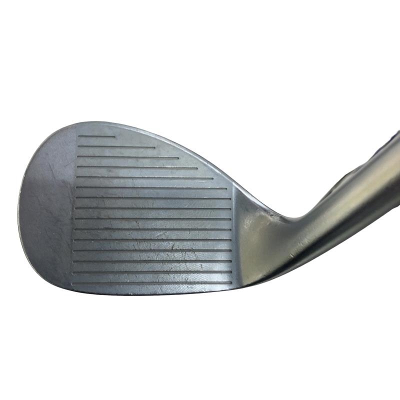 �s�n�t�q�r�s�`�f�d�@�w�|�v�d�c�f�d�@�P�O�Q�g�a�@�T�W°