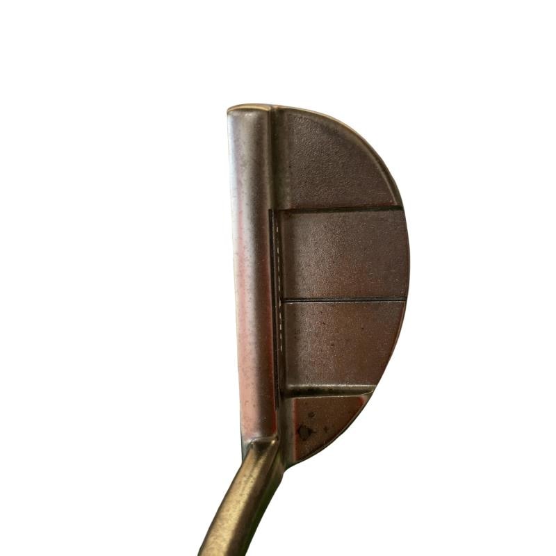 �v�g�h�s�d�@�h�b�d�@���X�@�R�R�C���`