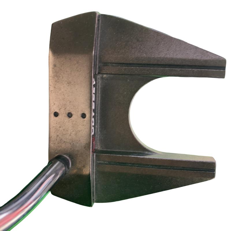 �v�g�h�s�d�@�h�b�d�@���V�@�R�R�C���`