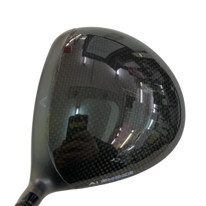 o`q`cxl@`@rlnjd@l`w@e`rs@PODT°